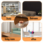 Volcano Aroma Diffuser